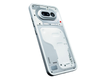NOTHING Phone (4a) 8/128GB White - 1500884 - zdjęcie 7